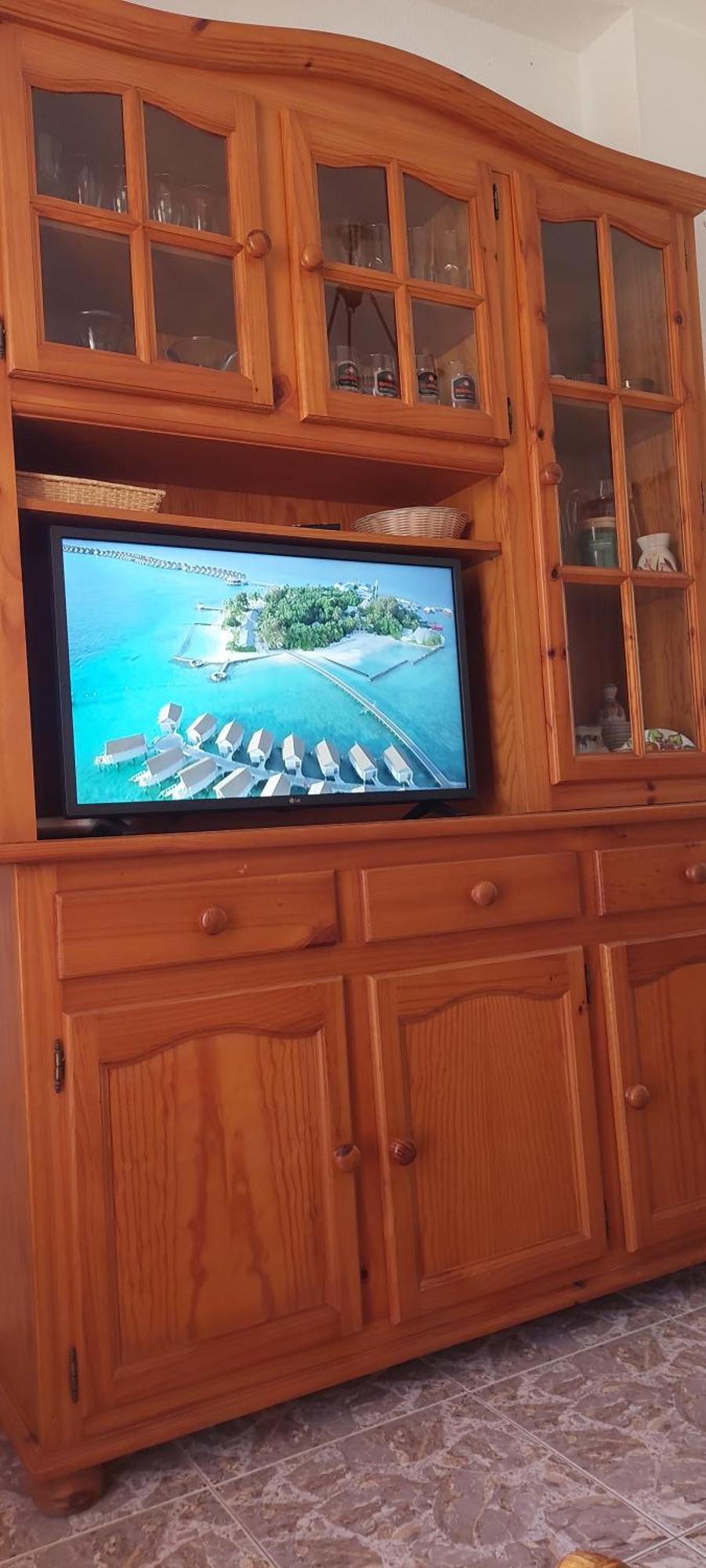 Villa Adosado Vistas Al Mar,Mazarron El Puerto de Mazarrón Esterno foto